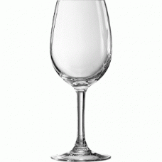 Бокал для белого вина «Каберне» 250мл
