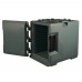 Термоконтейнер / термобокс Cambro UPS400