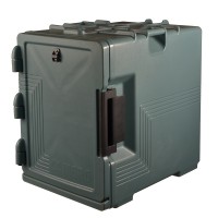 Термоконтейнер / термобокс Cambro UPS400